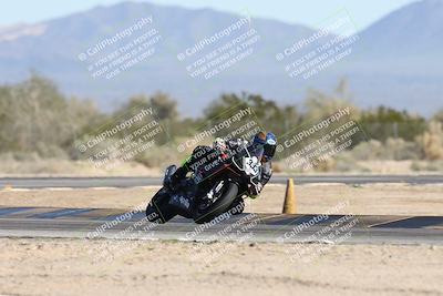 media/Jan-16-2026-CVMA Friday Practice (Fri) [[6f2bf47531]]/4-Racer 3-NRS/Session 4 (Turn 2 Exit)/